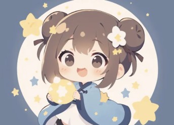 网球王子七大神秘事件揭秘
